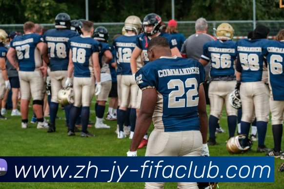 世界杯买球APP 封面图