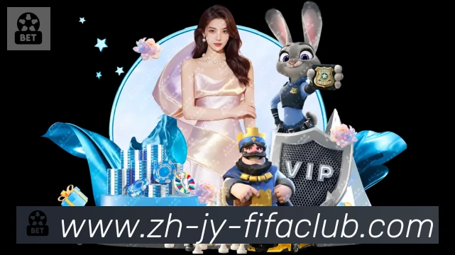 奖项2