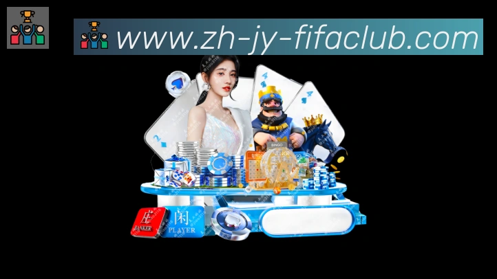 奖项4